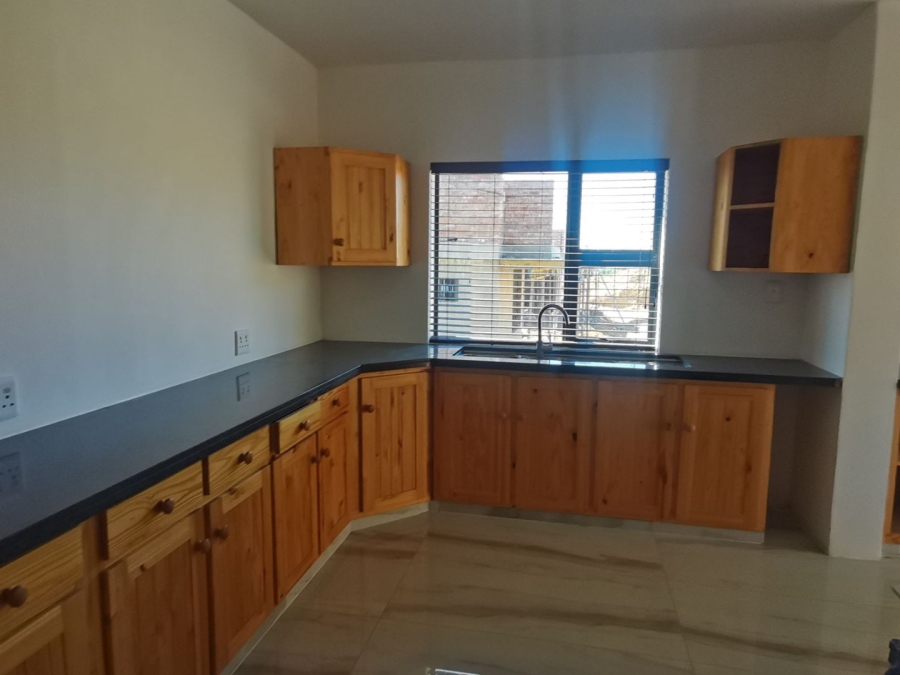 5 Bedroom Property for Sale in Royalston Residential Estate and Wildlife Reserve Eastern Cape